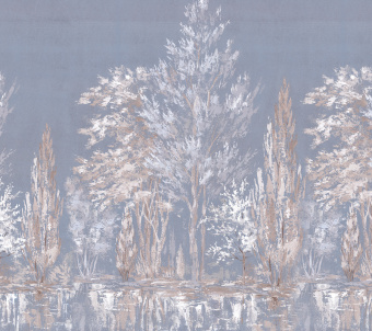 Loymina Пейзаж 2